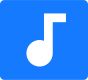 视频音乐