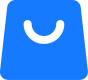 文字侵权